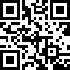 https://isna.ir/xdLm6q
