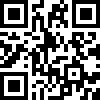 https://isna.ir/xdFV4z