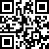 https://isna.ir/xdRdg3