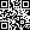 https://isna.ir/xdT4dY