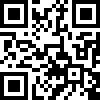 https://isna.ir/xdPkc2