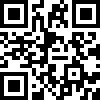 https://isna.ir/xcZmNq