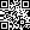 https://isna.ir/xgMwT