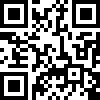 https://isna.ir/xdKgcD