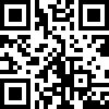https://isna.ir/xdQxZQ