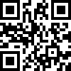 https://isna.ir/xdKCW6