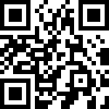 https://isna.ir/xdJVMY