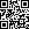 https://isna.ir/xdFBhG