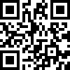 https://isna.ir/xdHxvf