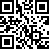 https://isna.ir/xdW9c6