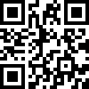 https://isna.ir/xd4SNX