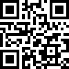 https://isna.ir/xdFzPg