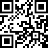 https://isna.ir/xdGJXT