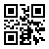 isna.ir/xdQX3C