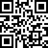 https://isna.ir/xdJP2N