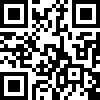 https://isna.ir/xdFzGw