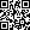 https://isna.ir/xdHLYM