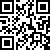 https://isna.ir/xdNdXG