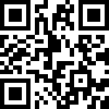 https://isna.ir/xdTtJ3