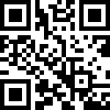 https://isna.ir/xdSPN3