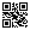 isna.ir/x8gXL6
