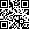https://isna.ir/xdFDcN