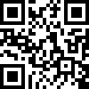 https://isna.ir/x99pZx