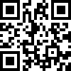 https://isna.ir/xdX7KM