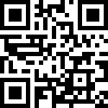 https://isna.ir/xdGQ9x