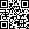 https://isna.ir/xg3rz