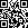 https://isna.ir/xd5n2T