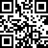 https://isna.ir/xdHSjh