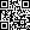 https://isna.ir/xdPvr5