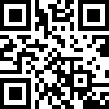 https://isna.ir/xdDH44