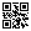 isna.ir/xdWxrh