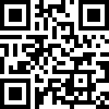 https://isna.ir/xd4f2q