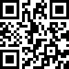 https://isna.ir/xdPqRz