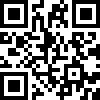 https://isna.ir/xdKfNm