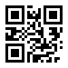 isna.ir/xdRM6n
