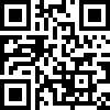 https://isna.ir/xdTwqY