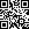 https://isna.ir/xdDw4w