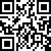 https://isna.ir/xdR28q