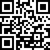https://isna.ir/xd2bgy