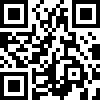 https://isna.ir/xdHvb5