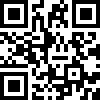 https://isna.ir/xdHky8