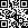 https://isna.ir/xdPxJZ
