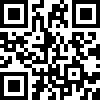 https://isna.ir/xdKb3v