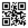 isna.ir/xdDYwm