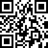 https://isna.ir/xdLwmD