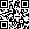 https://isna.ir/xdTm4n